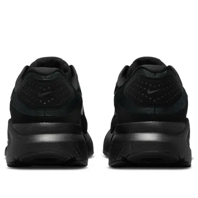 Nike Structure 26 'black Anthracite' In Black