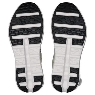 On Running X Loewe Cloudtilt 2 'green White' In Multi