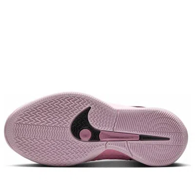 Nike (gs)  Sabrina 2 'pink Foam' In Pink