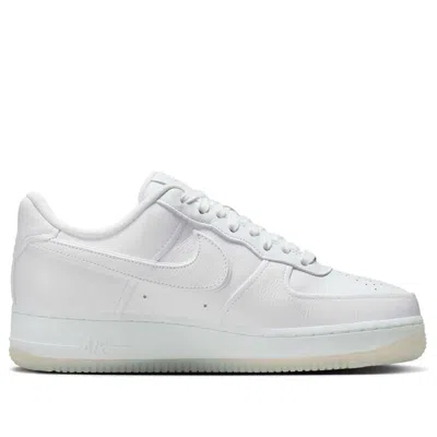 Nike (wmns)  X A Ma Maniere Air Force 1 Low 'white'