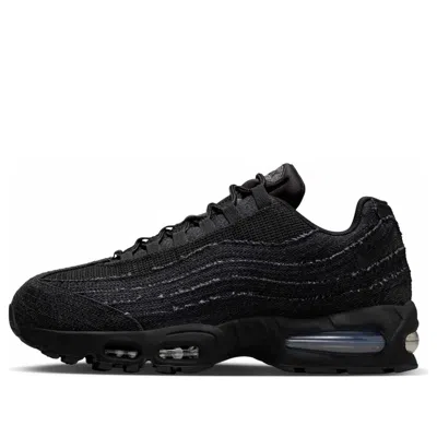 Nike Air Max 95 Trainers