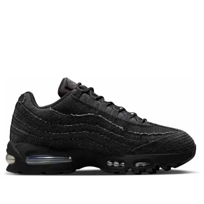 Nike Air Max 95 Trainers