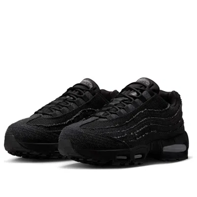 Nike Air Max 95 Trainers