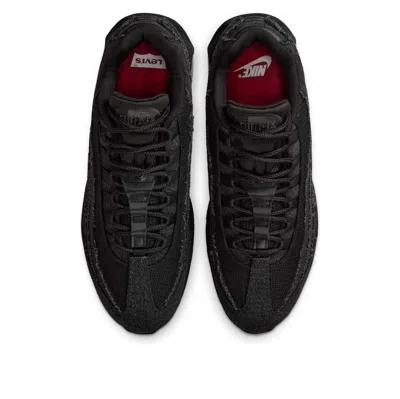 Nike Air Max 95 Trainers