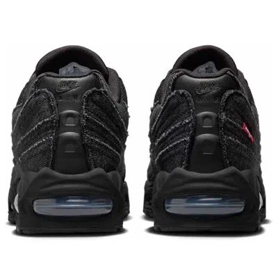 Nike Air Max 95 Trainers