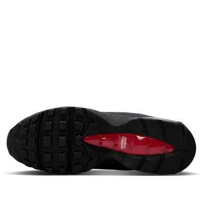 Nike Air Max 95 Trainers
