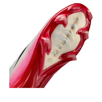 Nike Mercurial Superfly 10 Elite 'university Red' In Multi