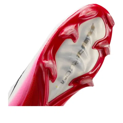 Nike Mercurial Vapor 16 Elite 'university Red' In Multi