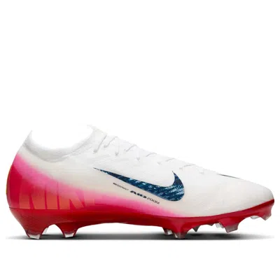 Nike Mercurial Vapor 16 Elite 'university Red' In Multi