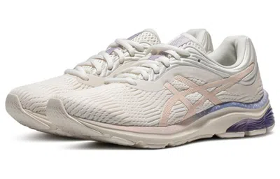 Asics (wmns)  Gel-pulse 11 'brown Pink'