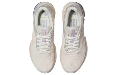 Asics (wmns)  Gel-pulse 11 'brown Pink'