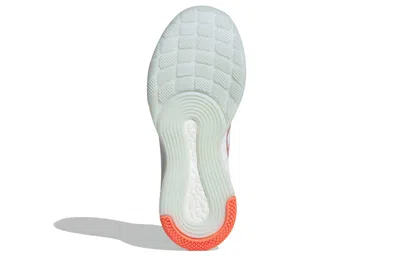 Adidas Originals (wmns) Adidas Crazyflight 'sky Tint Coral'