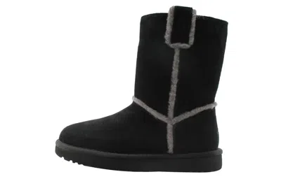 Ugg (wmns)  Classic Short Spill Seam