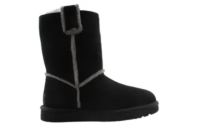 Ugg (wmns)  Classic Short Spill Seam