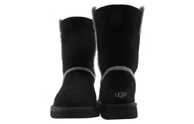 Ugg (wmns)  Classic Short Spill Seam