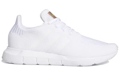 Adidas Originals Womens Adidas Swift Run 1.0