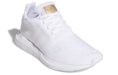 Adidas Originals Womens Adidas Swift Run 1.0