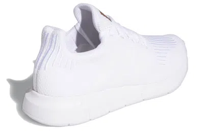 Adidas Originals Womens Adidas Swift Run 1.0