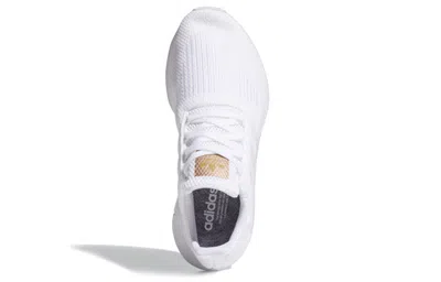 Adidas Originals Womens Adidas Swift Run 1.0