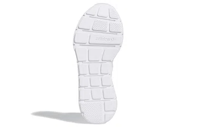 Adidas Originals Womens Adidas Swift Run 1.0