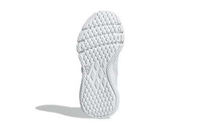 Adidas Originals (gs) Adidas Activeflex Boa J 'white Black'