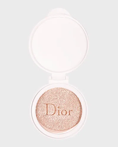 Dior Capture Totale Dreamskin Fresh & Perfect Cushion Foundation Spf 50 Refill