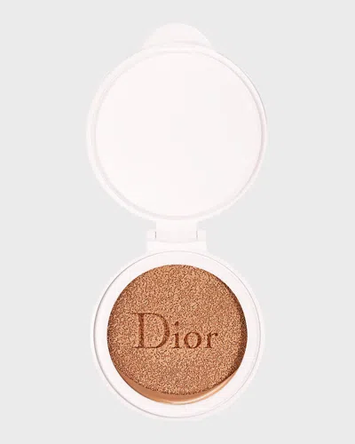 Dior Capture Totale Dreamskin Fresh & Perfect Cushion Foundation Spf 50 Refill