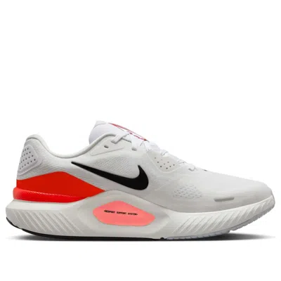 Nike Structure 26 Running Shoe In Multi