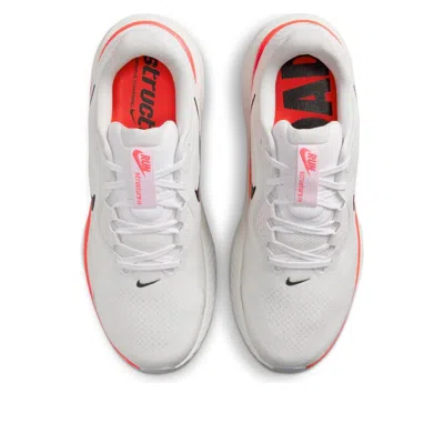 Nike Structure 26 Running Shoe In Multi