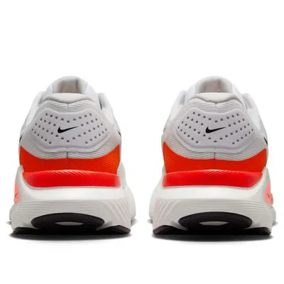 Nike Structure 26 Running Shoe In Multi