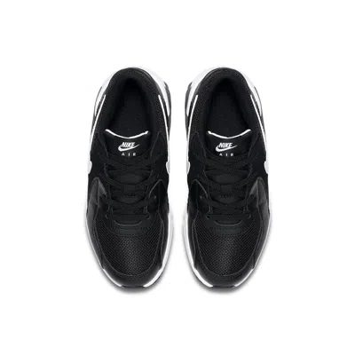 Nike (ps)  Air Max Excee 'black Dark Grey'