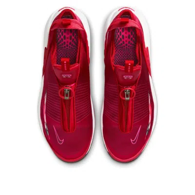 Nike (wmns)  Air Max Craze 'university Red'