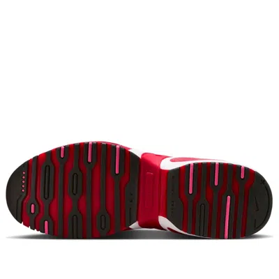 Nike (wmns)  Air Max Craze 'university Red'