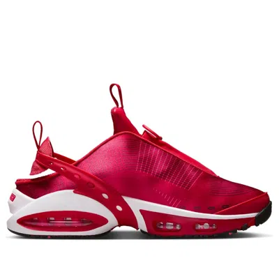 Nike (wmns)  Air Max Craze 'university Red'