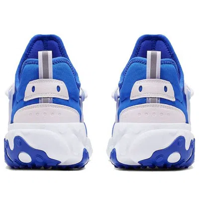 Nike React Presto 'hyper Royal'