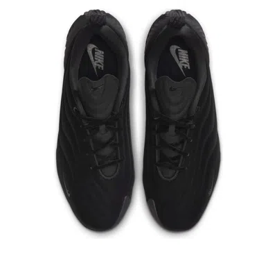 Nike Astra Ultra Quilted Satin Sneakers