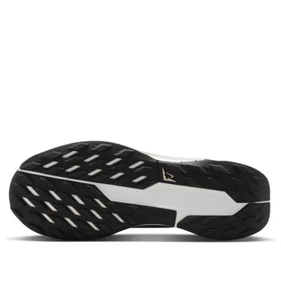 Nike (wmns)  Pegasus Trail 5 Gore-tex 'vast Grey' In Gray