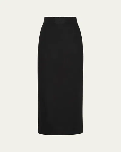 Posse Emma Pencil Skirt