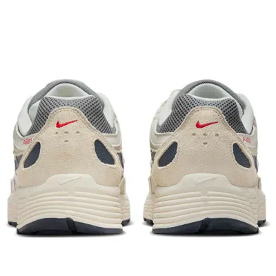 Nike P-6000 Sneaker In Multi