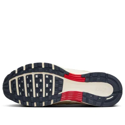 Nike P-6000 Sneaker In Multi