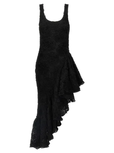 Rotate Birger Christensen Rotate Birgerchristensen Dresses