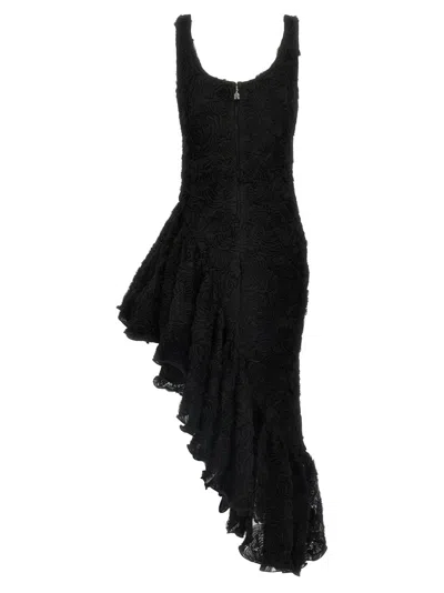 Rotate Birger Christensen Rotate Birgerchristensen Dresses