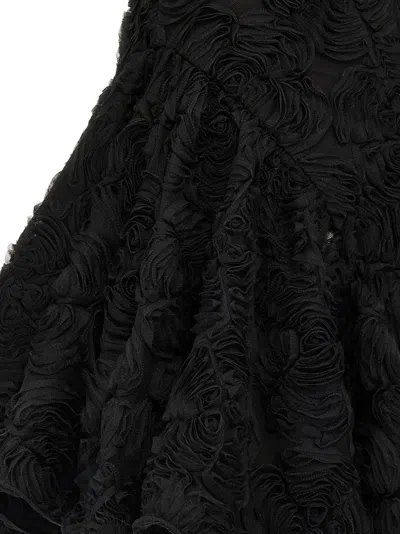 Rotate Birger Christensen Rotate Birgerchristensen Dresses