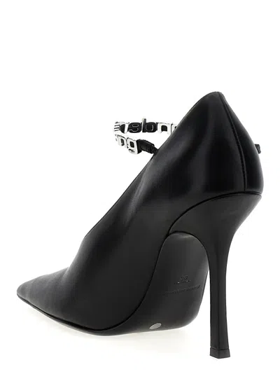 Alexander Wang 'delphine' Pumps