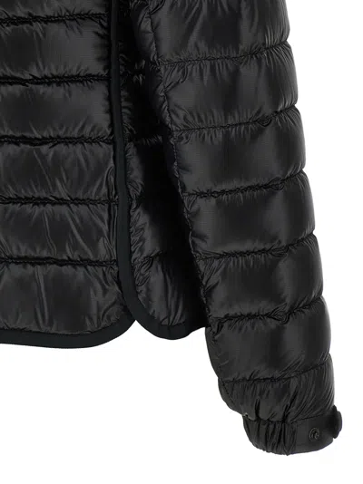Moncler Grenoble Women Karura Quilted Puffer Jacket