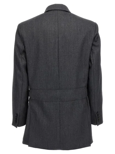 Max Mara Latino' Blazer