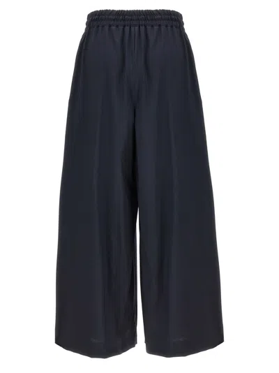 Max Mara Elmo' Pants