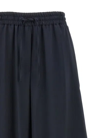 Max Mara Elmo' Pants