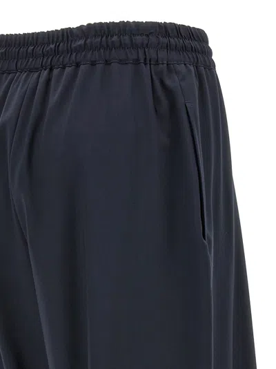 Max Mara Elmo' Pants