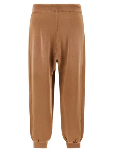 R13 Crossover' Joggers
